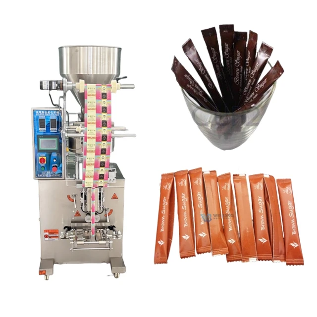 Product 3-b