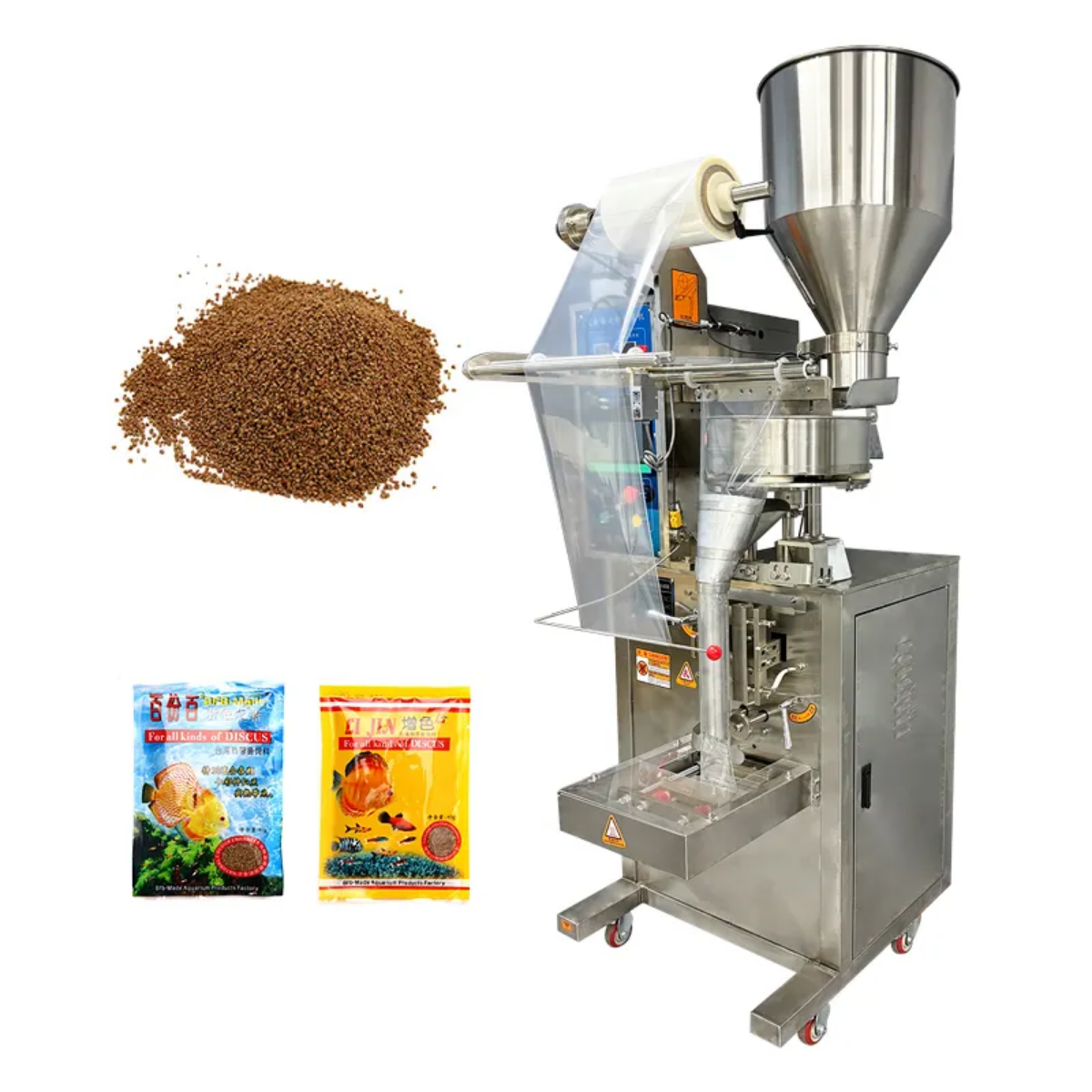 Product 3-c