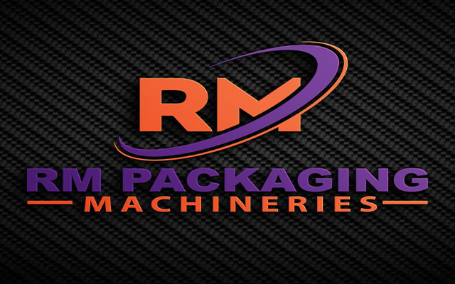 RM Packaging Mobile